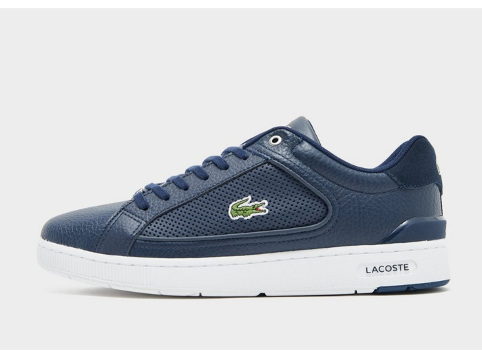 Lacoste Deviation Homme
