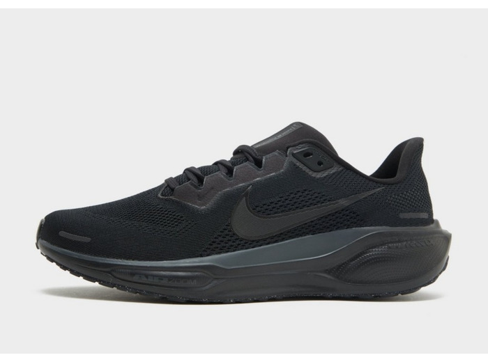 Nike Pegasus 41 Homme