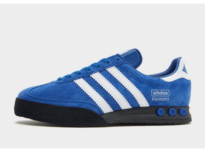 adidas Originals Kegler Super