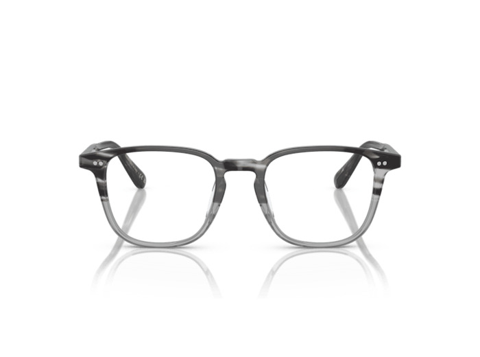 Lunettes de vue OLIVER PEOPLES