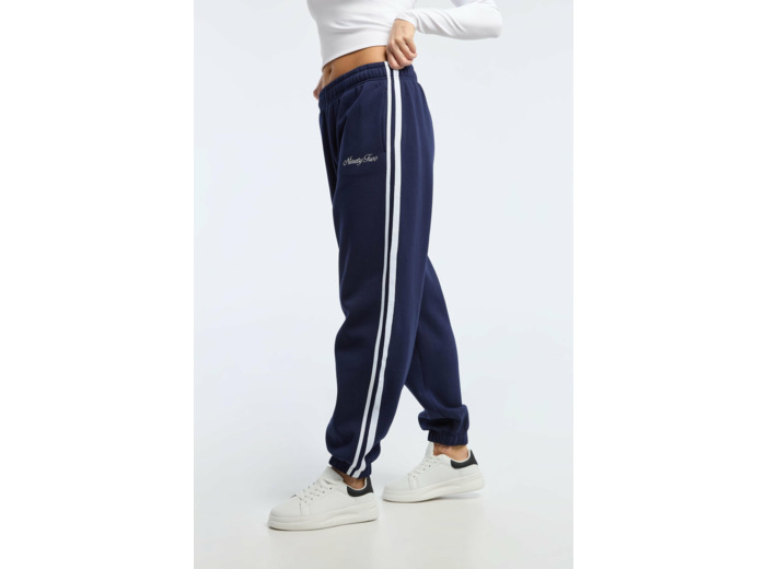 Pantalon de jogging