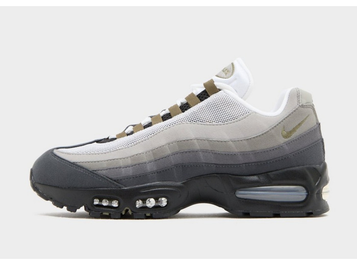 Nike Air Max 95 Women's