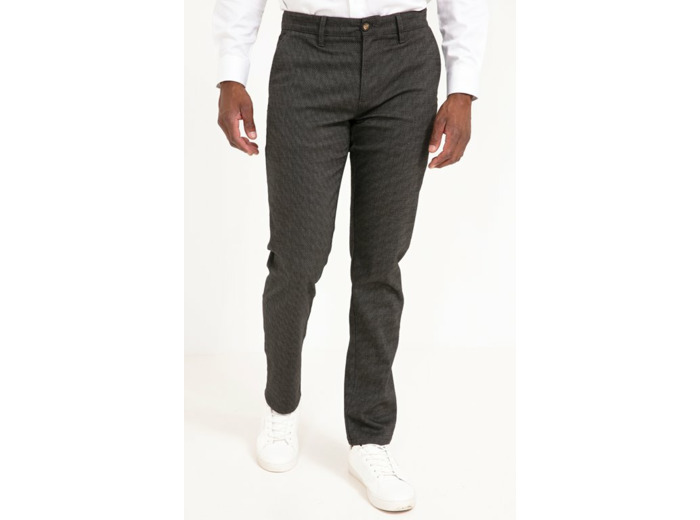 Pantalon Chino Hurrican