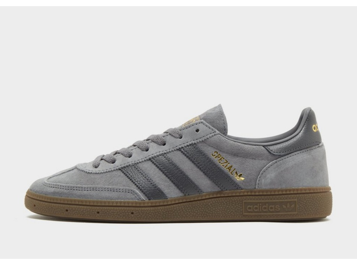 adidas Originals Handball Spezial
