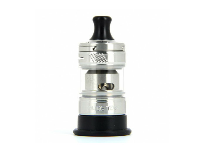 Zlide Top Inox 3ml Innokin