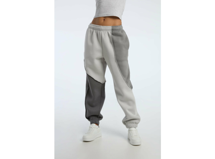Pantalon de jogging avec ruban