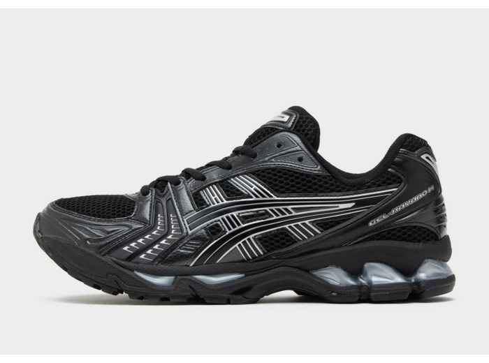 ASICS Gel Kayano 14