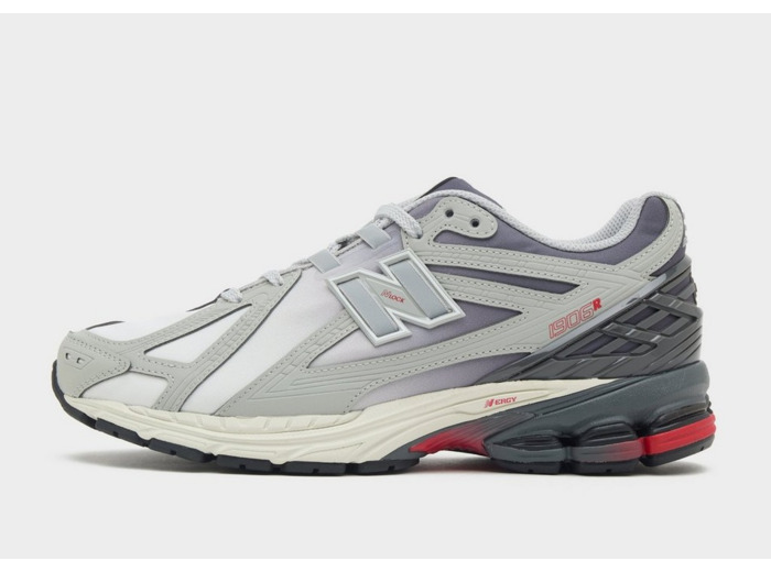 New Balance 1906 Homme
