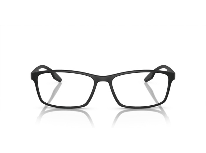 Lunettes de vue PRADA LINEA ROSSA