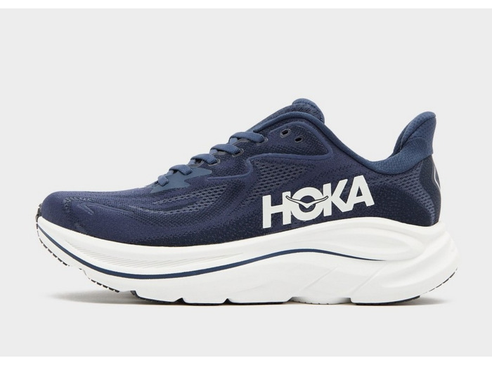 HOKA Clifton 10