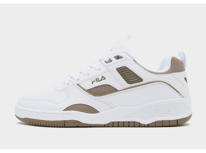 Fila Corda Homme