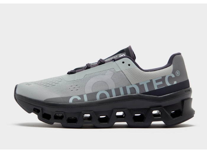 On Running Cloudmonster Homme