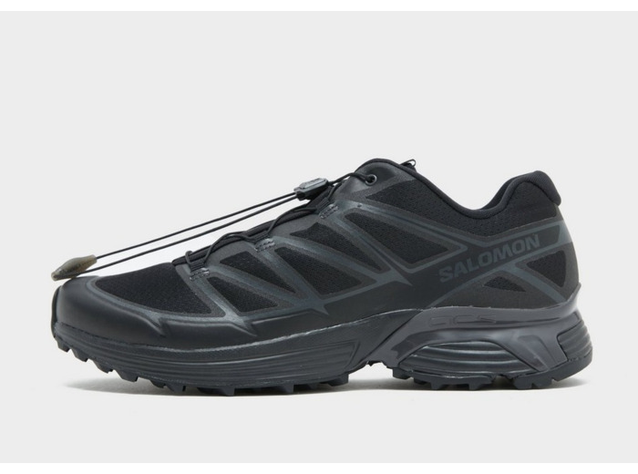 Salomon XT-Pathway 2 Homme