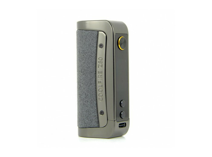 Box Z80 Innokin