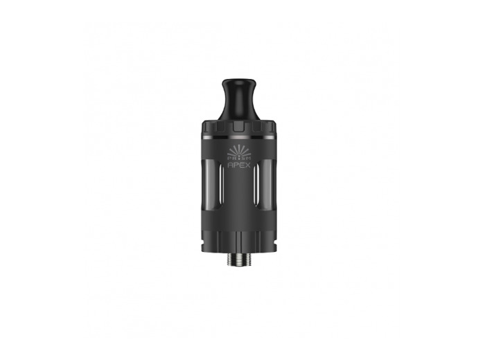 Apex 3ml innokin