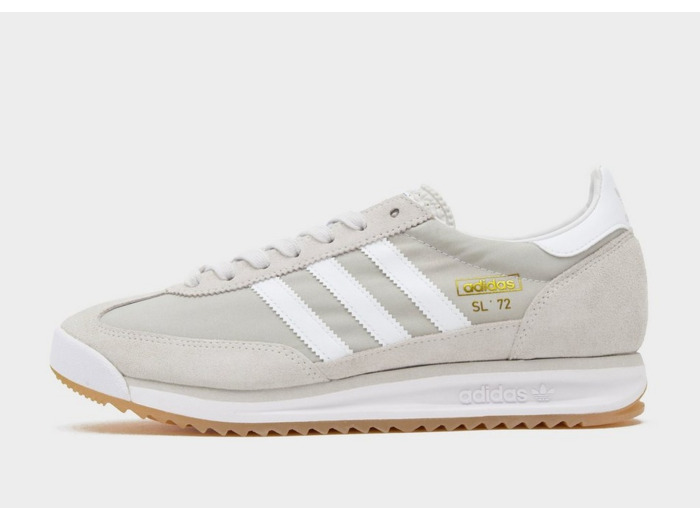 adidas Originals SL 72 Homme