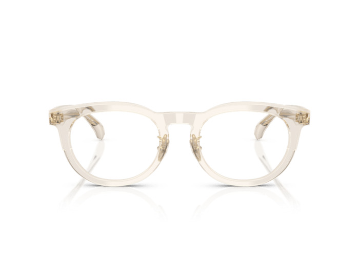 Lunettes de vue MONCLER