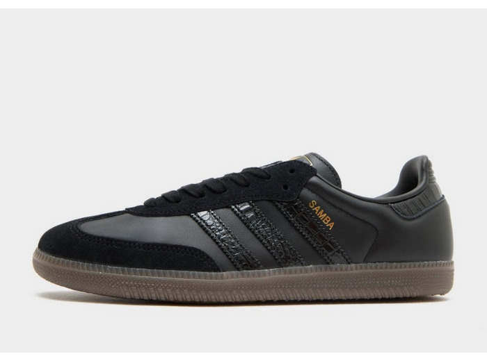 adidas Originals Samba OG Homme
