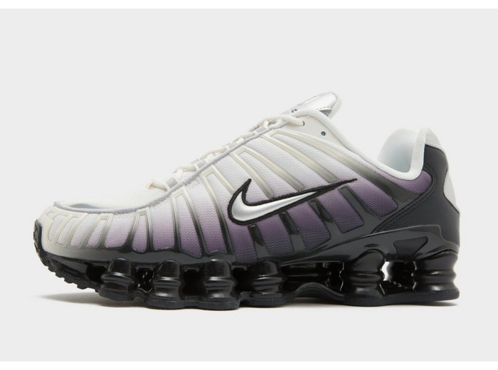Nike Shox TL