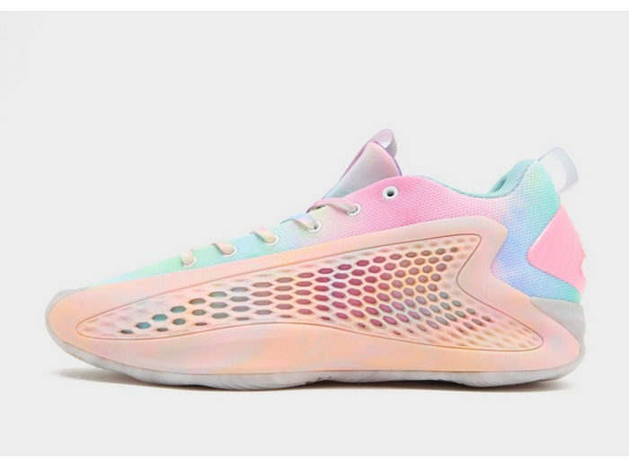 adidas Chaussure Anthony Edwards 1 Low