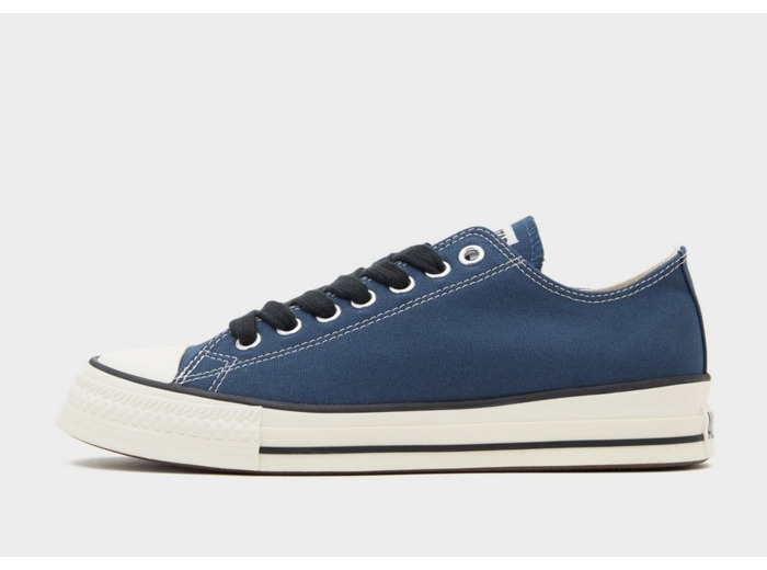 Converse Chuck Taylor All Star Throwback Ox