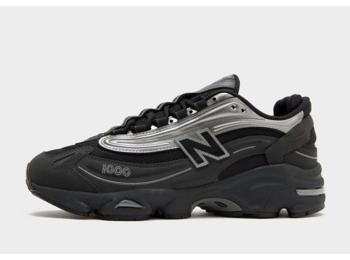 New Balance 1000