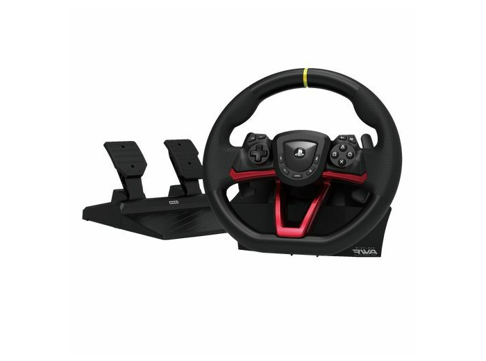 Volant Sans Fil Racing Wheel Apex Hori