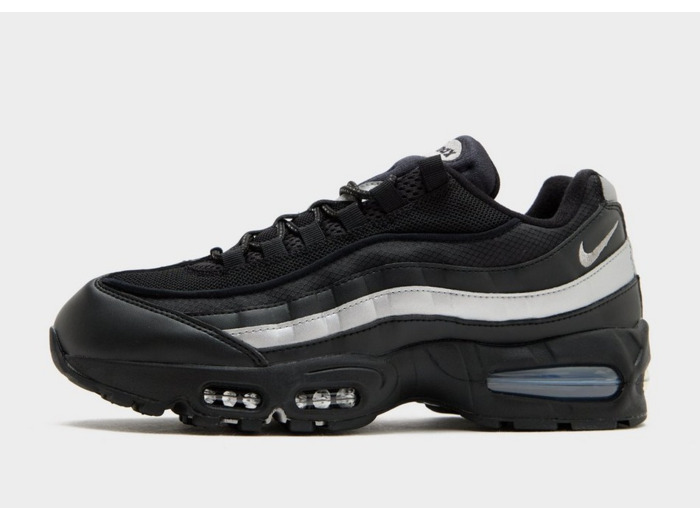 Nike Air Max 95