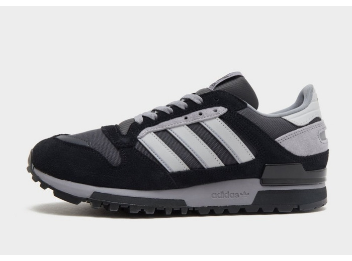 adidas Originals ZX 600