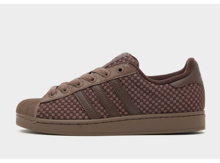adidas Originals Superstar Homme