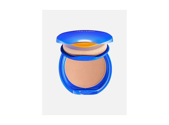 Fond de teint Shiseido