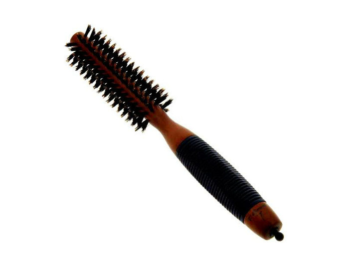 Brosse de brushing 38mm