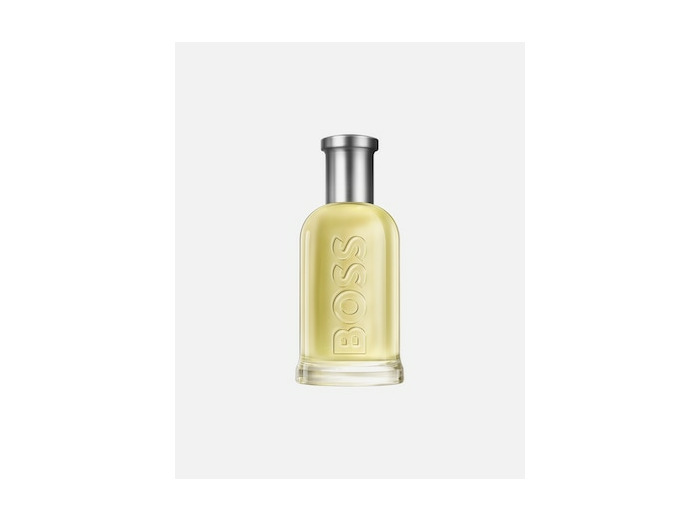 Eau de toilette Hugo Boss