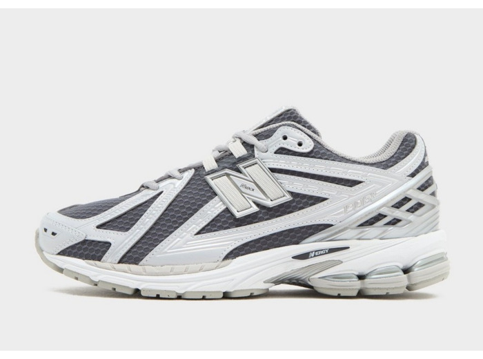 New Balance 1906 Utility