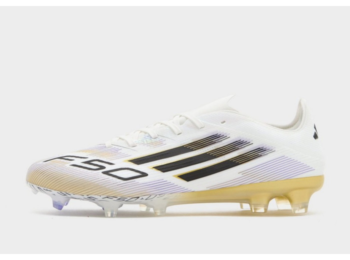 adidas F50 Pro FG
