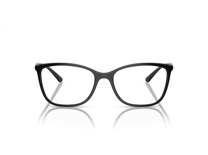 Lunettes de vue DOLCE GABBANA