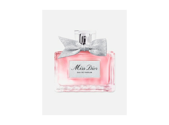 Eau de parfum DIOR