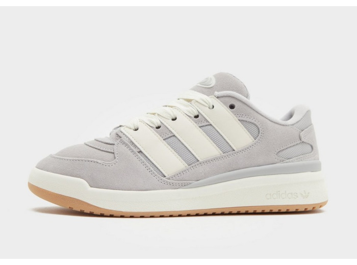 adidas Originals Forum2000