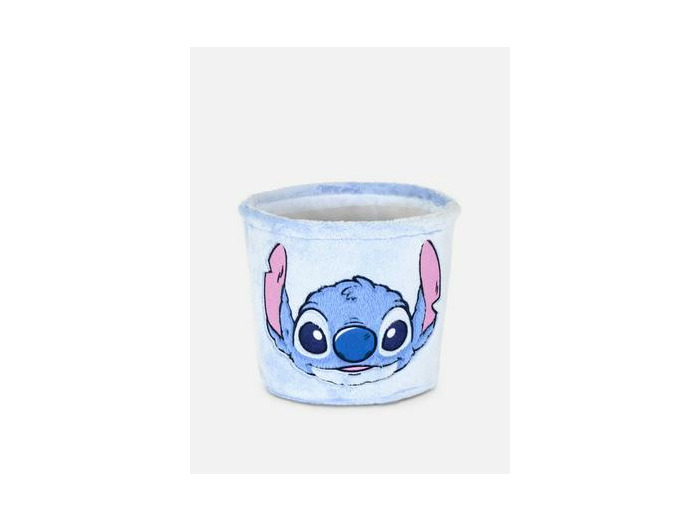 Panier de rangement doux Disney Lilo & Stitch