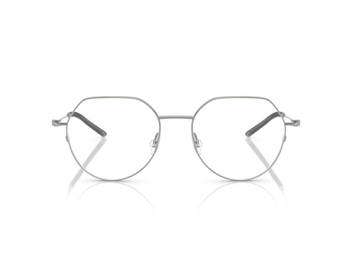 Lunettes de vue MONCLER