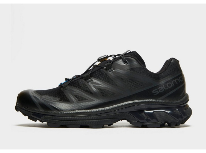 Salomon XT-6 Homme