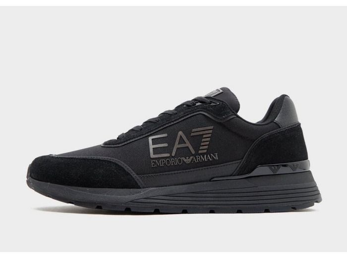 EA7 Emporio Armani MILANO