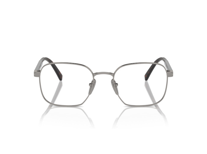 Lunettes de vue PRADA