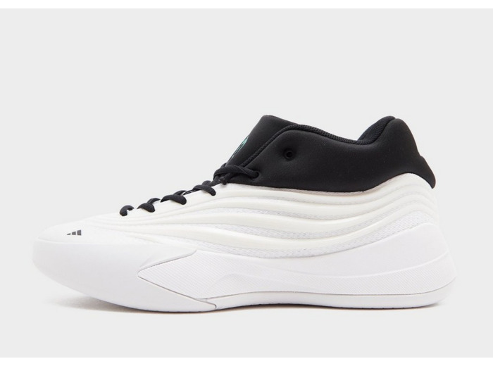adidas Chaussure Dame X