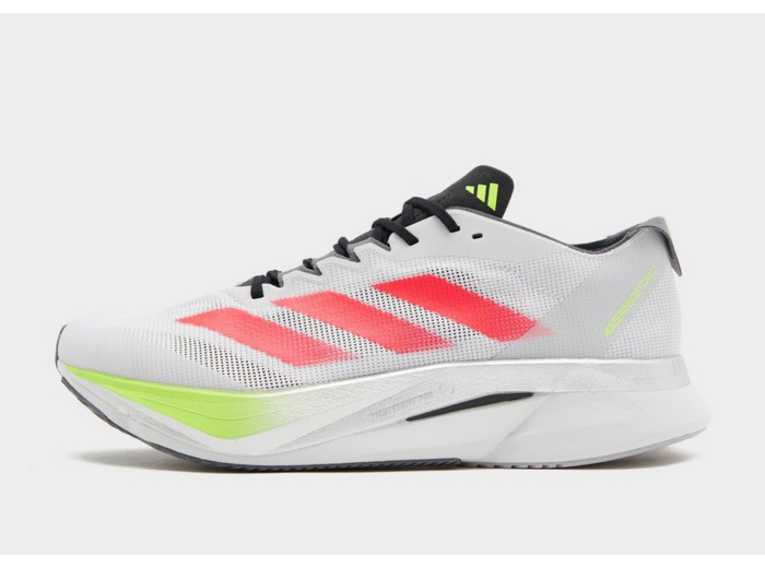 adidas Chaussure Adizero Boston 12