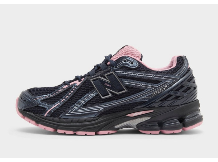 New Balance 1906 Homme