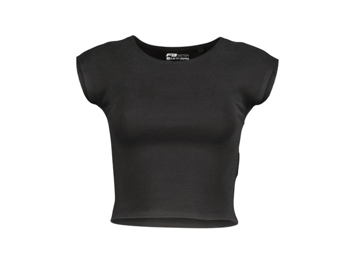 Petit T-Shirt ajusté