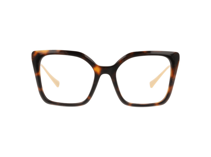 Lunettes de vue 0UO2182 3 UNOFFICIAL