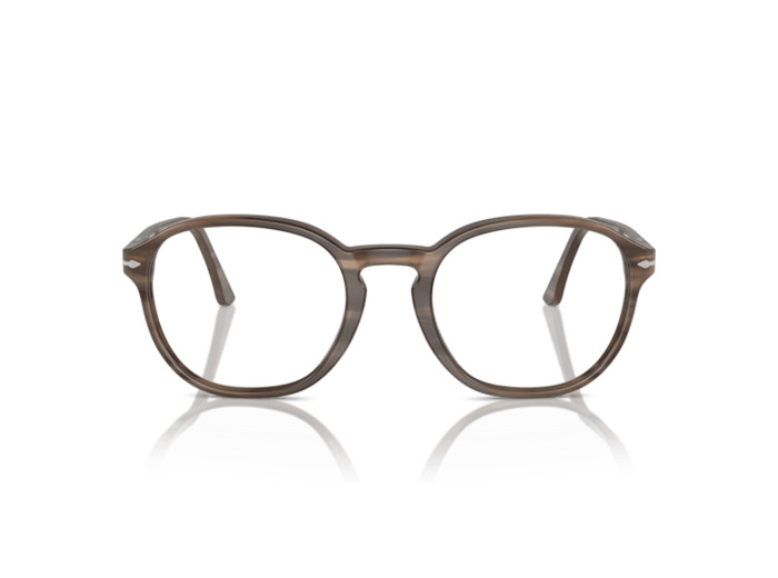 Lunettes de vue PERSOL