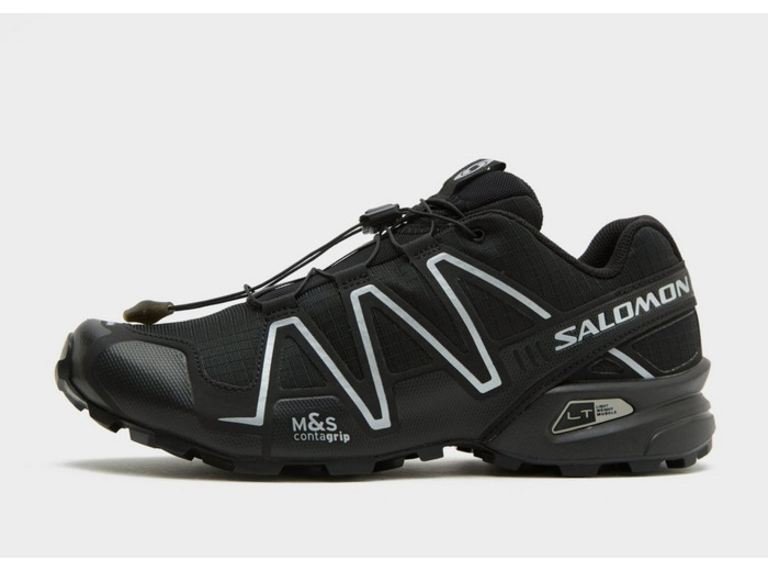 Salomon SPEEDCROSS Homme